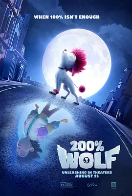 67194成是人在线观看免费