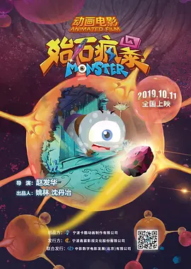 麻豆传媒免费