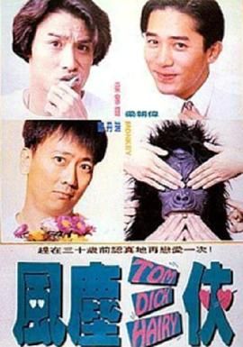 美女性视频网站
