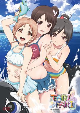 久久综合九色九九