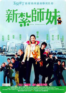 亚洲精品视频在线播放
