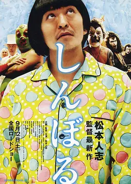 国产亚洲精品福利片
