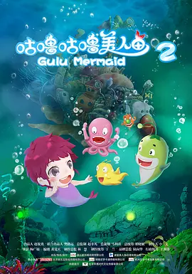 天堂a在线