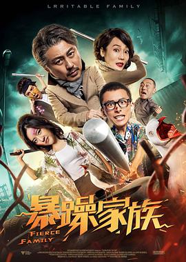 www.亚洲一区