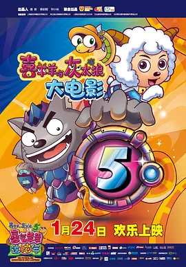 免费黄色入口