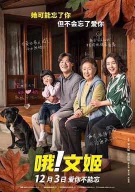 女人15一17毛片
