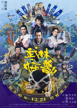 免费看片k200.tv