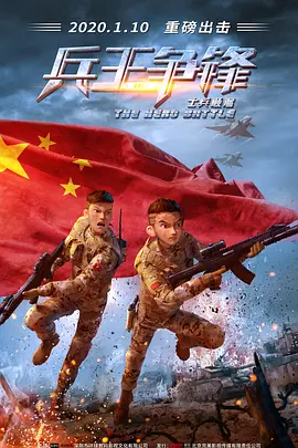 久久一区二区三区精品