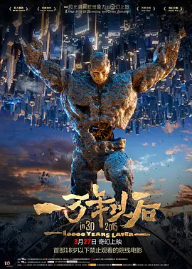 美女免费视频黄