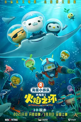亚洲乱码中文字幕精品久久