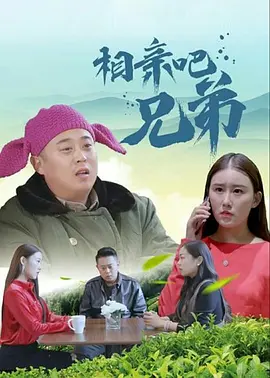 2023壮男gay强迫野外xx