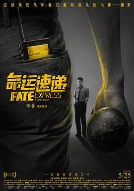 在线色网址