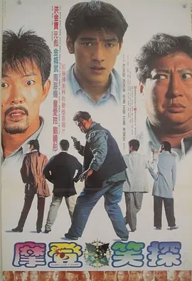 亚洲免费大全