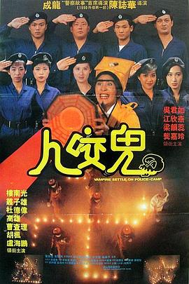国产视频在线观看免费