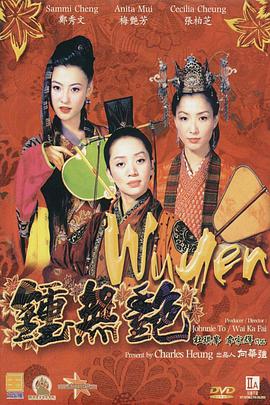 亚洲下一篇150p冰冰