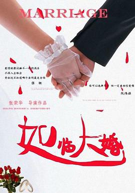 美女福利视频一区二区