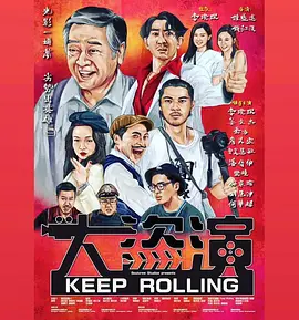 色淫小说app免费下载