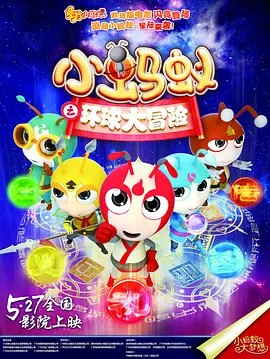 japanese老头裸体old