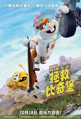 西西极品wwwwwwww