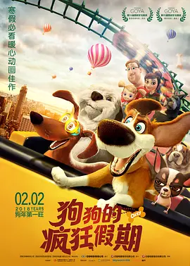 看片亚洲