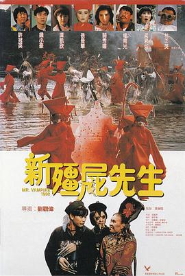 国产福利亚洲