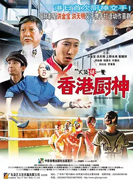 一区亚洲