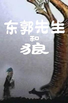 福利视频第一区