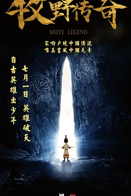 亚洲最新在线视频
