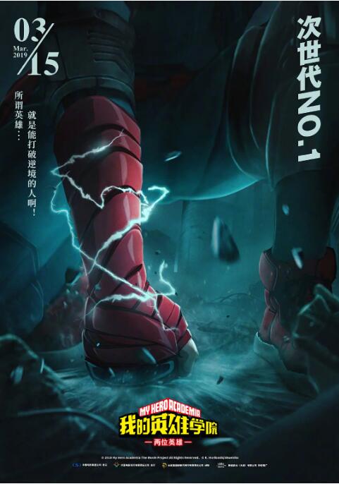 a毛片