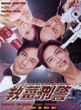 漂亮姐姐免费观看完整版电视剧