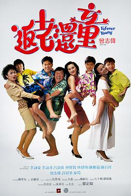 嫂子诱惑