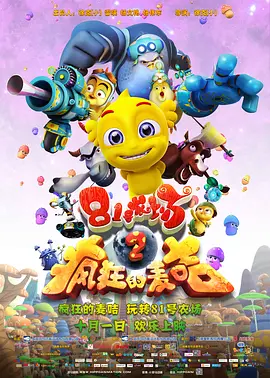 久久国产资源