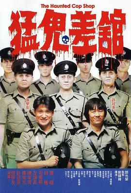 国内精品伊人久久大香线焦