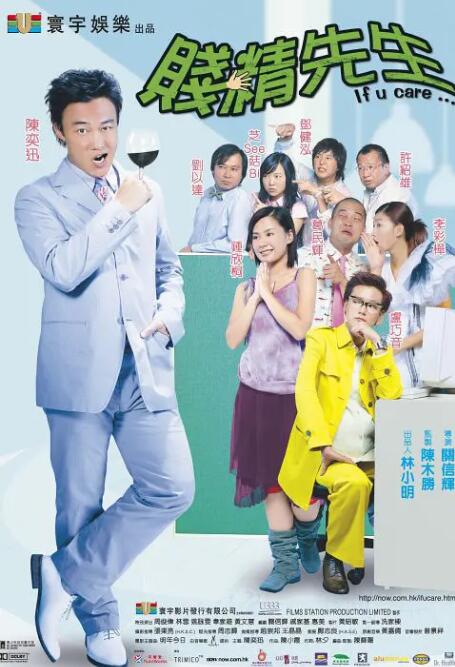 亚洲啪啪网址