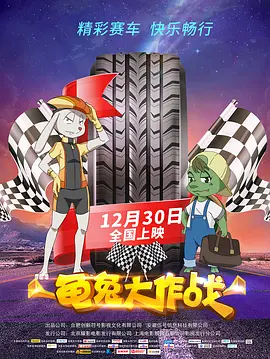日韩免费精品一级毛片