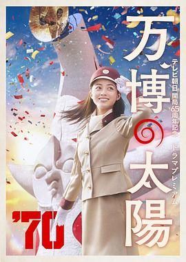 国产一区二区不卡