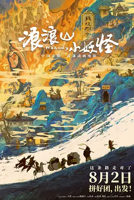欧美ⅹx
