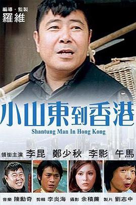 巨胸狂喷奶水www视频在线播放