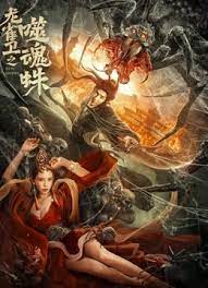 美女扒精光视频网站