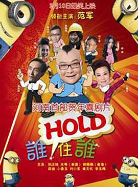 欧美日韩国产亚洲一区二区
