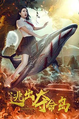 噜噜噜色网