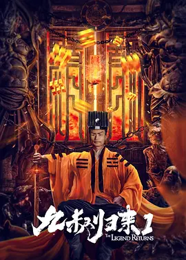 宅男网址