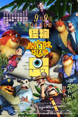 久久99久久99精品中文字幕
