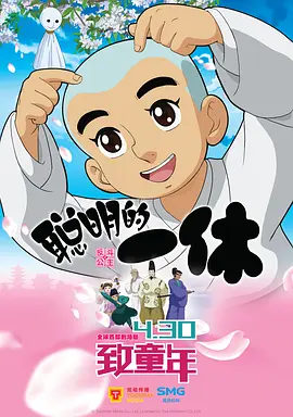 亚洲 中文 在线 精品