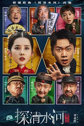 国产高清一级片