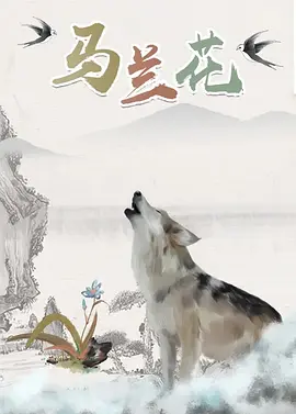 www.久久精品