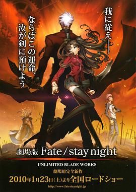 妈妈你真棒插曲快来救救我在线播放