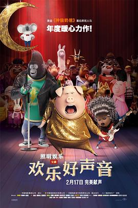 在线看国产一区