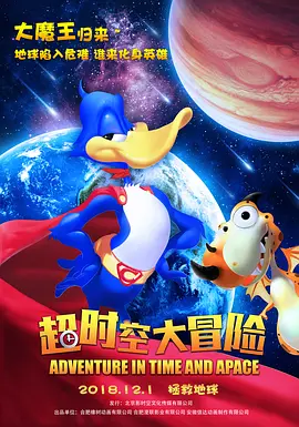 波多野结衣中文字幕久久