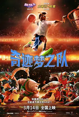 曰批人成在线观看